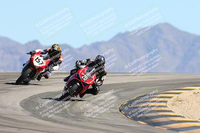 media/Oct-21-2024-Moto Forza (Mon) [[0d67646773]]/A Group/Session 4 (Turn 12)/